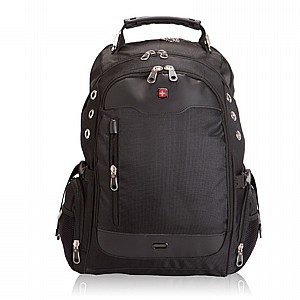 ��� DISCOVERY ���� | SBG