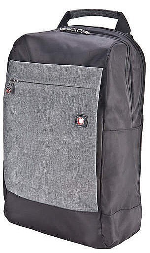 ��� FUSION ���� | SBG