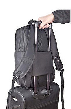 ��� FUSION ���� | SBG