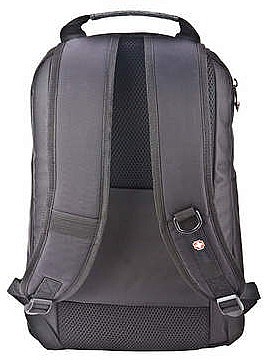 ��� FUSION ���� | SBG