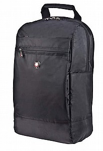 ��� FUSION ���� | SBG