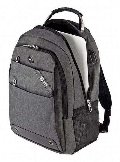 ��� ASPECT ���� ���� | SBG