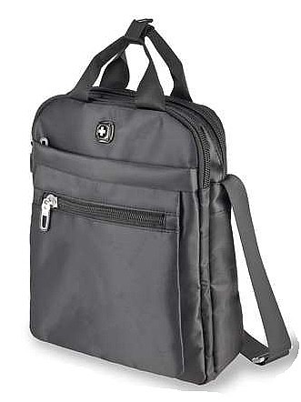 ��� �� PESONAL S-TECH ���� | SBG