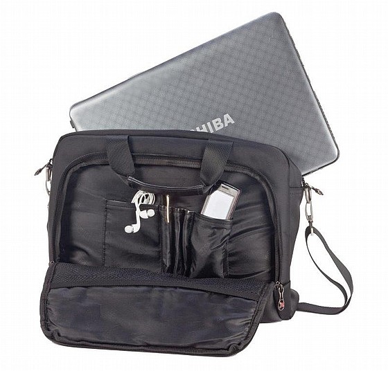 ��� �� VIVO ���� | SBG