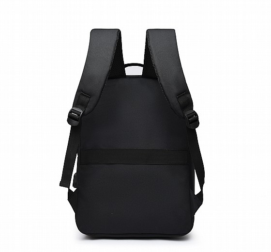 ��� UNI ���� | SBG