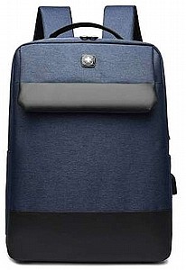 ��� SANTIS ���� | SBG