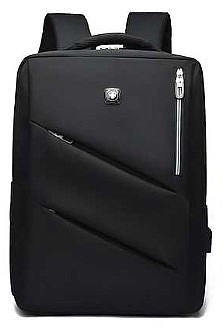 ��� PRIMO ���� | SBG