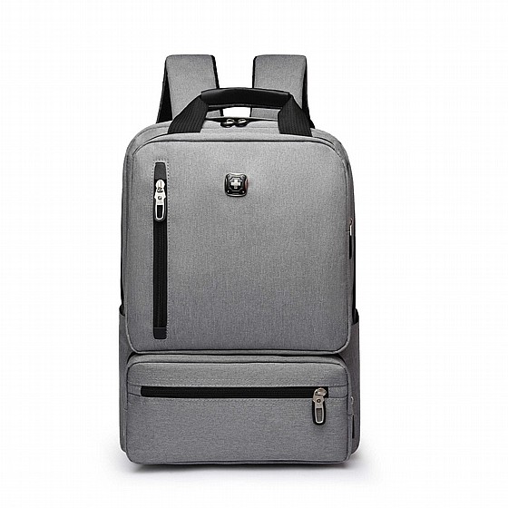 ��� PARKER ���� ���� | SBG