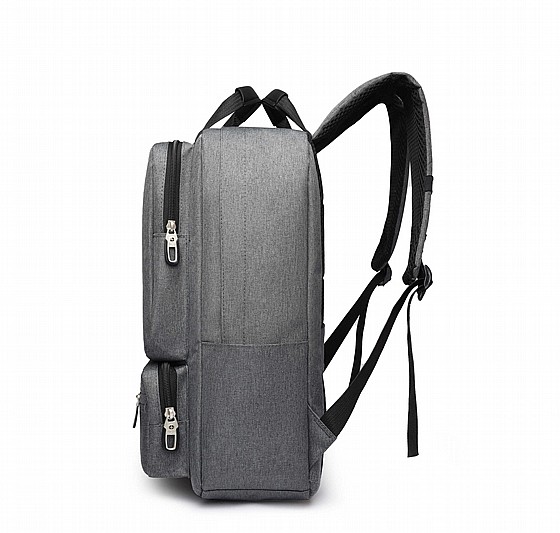 ��� PARKER ���� ���� | SBG