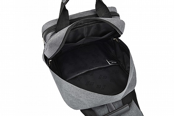 ��� PARKER ���� ���� | SBG
