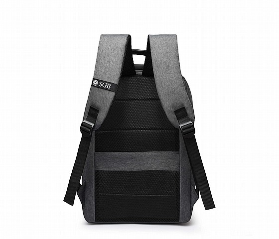 ��� PARKER ���� ���� | SBG
