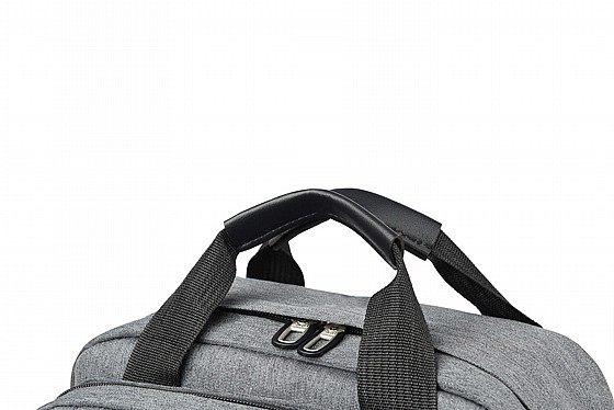 ��� PARKER ���� ���� | SBG