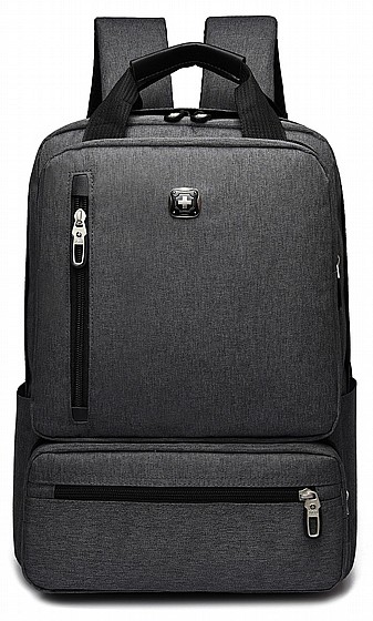 ��� PARKER ���� ��� | SBG