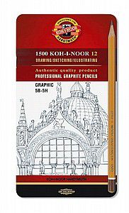 �� ������� ����� 5B-5H