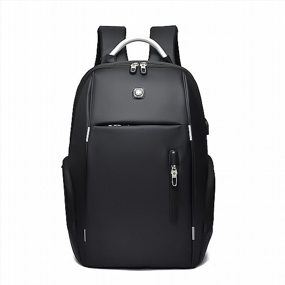 ��� PILOT ���� | SBG