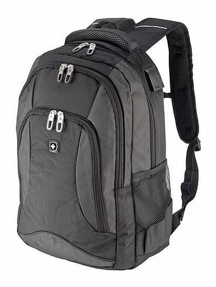 ��� DOCS ���� | SBG