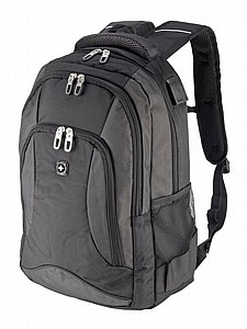 ��� DOCS ���� | SBG