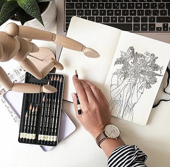 �� ������� ����� 2H-8B 