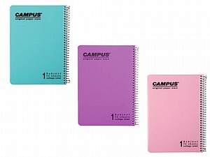 ���� ������� ����� �����  ����� ���� A4