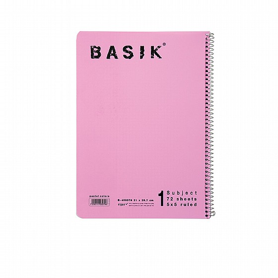 ���� 3 ������ ���� ����� ������ ���� 