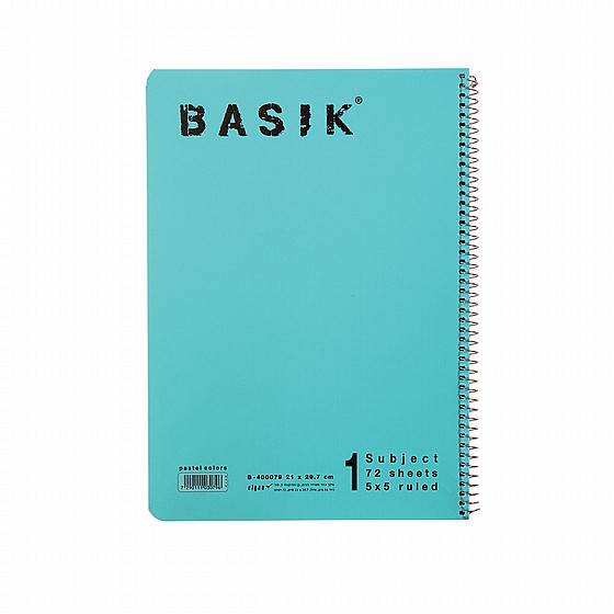 ���� 3 ������ ���� ����� ������ ���� 