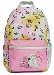 ��� ����� ���� ���� ����