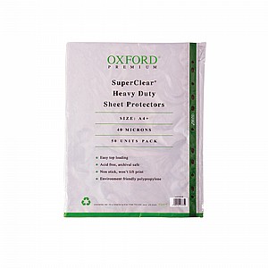 ����� 40 ������ 50 ������ A4