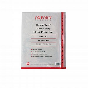 שמרדף 60 מיקרון 50 יחידות A4 שמרדף 60 מיקרון 50 יחידות A4