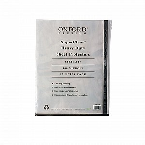 ����� 100 ������ 25 ������ A4