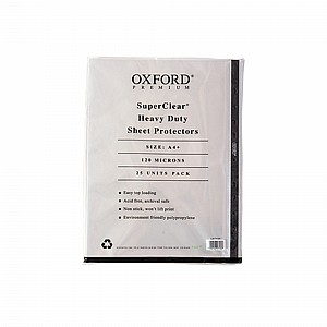 ����� 120 ������ 25 ������ A4