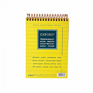 ���� ����� ���� A6  