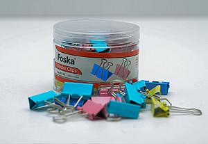 ����� �����   ������ 24   32MM  