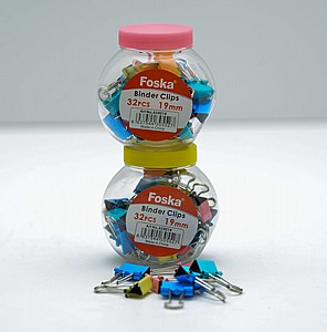 ����� �����   ������ 32   19MM  