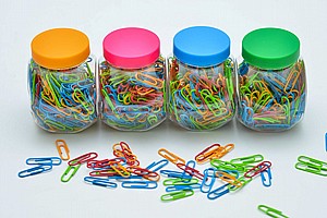 ����� ������� ������ 300   28MM