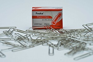 ����� ������� ������ 100  28MM