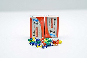 ����� ���� ���