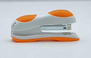 שדכן 24/6 26/6 שדכן 24/6 26/6