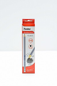  �������  FOSKA  ��' 12