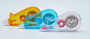 ��� �����