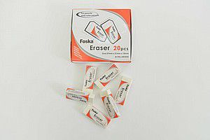 ���  FOSKA ������ 