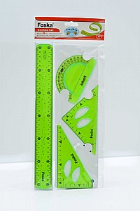 �� ������ ������ 