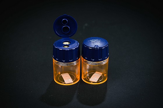 ���� ���� ���� HIGH LINE