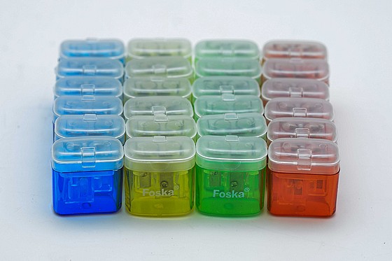 ���� ���� ����  FOSKA