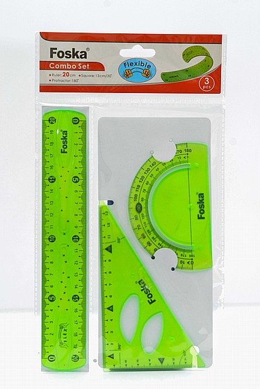 �� ������ ������  20CM