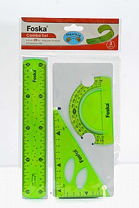 �� ������ ������  20CM