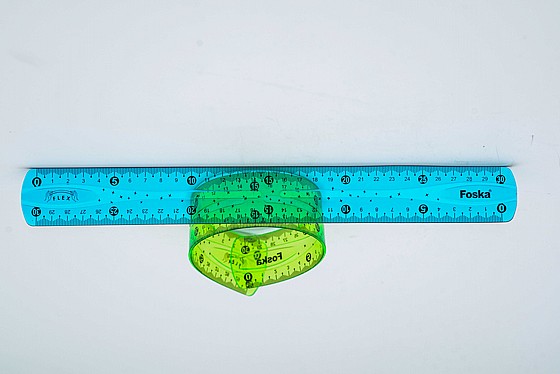 ���� ���� 30CM