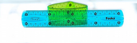 ���� ���� 20CM