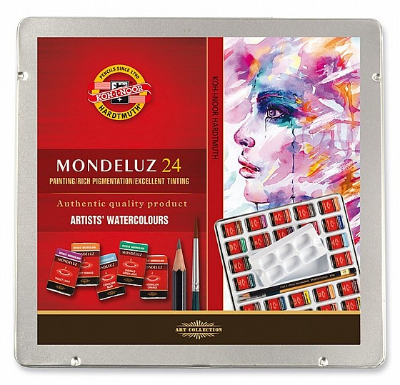 �� ���� ��� ������ 24 ������