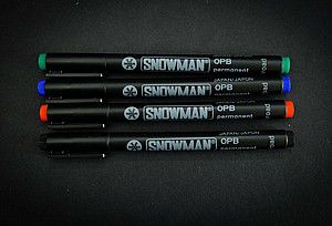 �� ��� ������ 