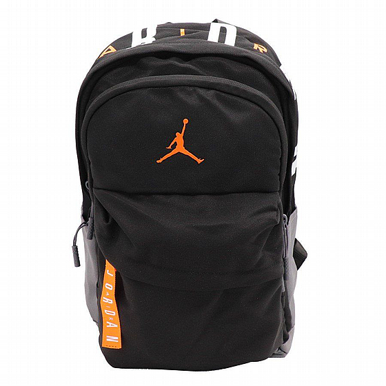 ��� �� JORDAN ���� + ���� ����